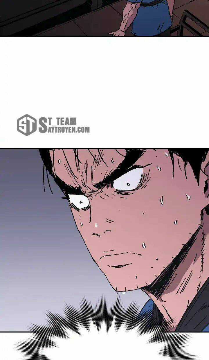 Bố Vô Song - Chapter 80 - Trang 32