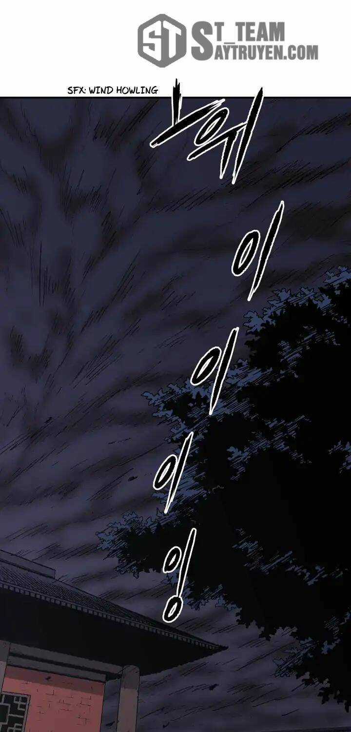 Bố Vô Song - Chapter 81 - Trang 6