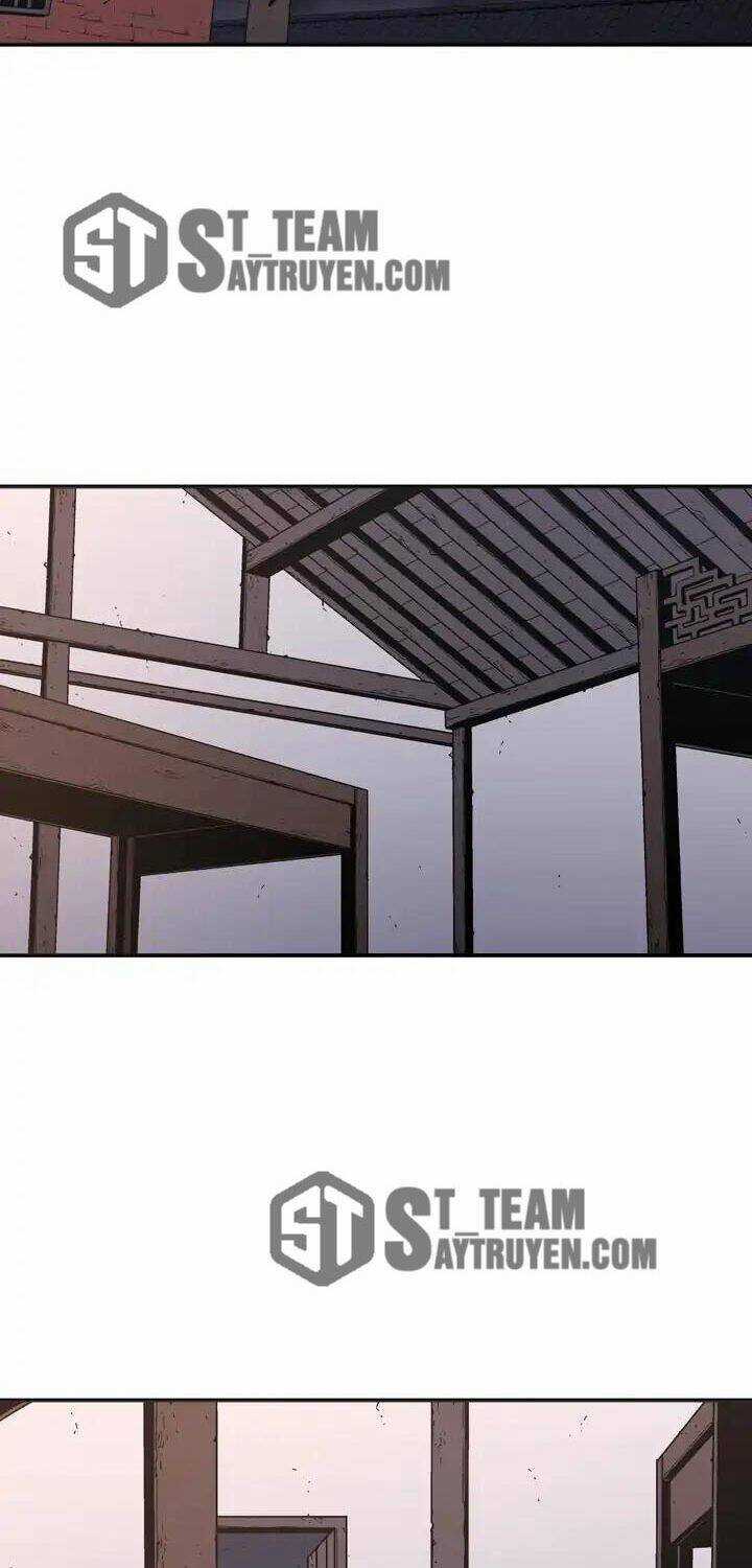 Bố Vô Song - Chapter 81 - Trang 7