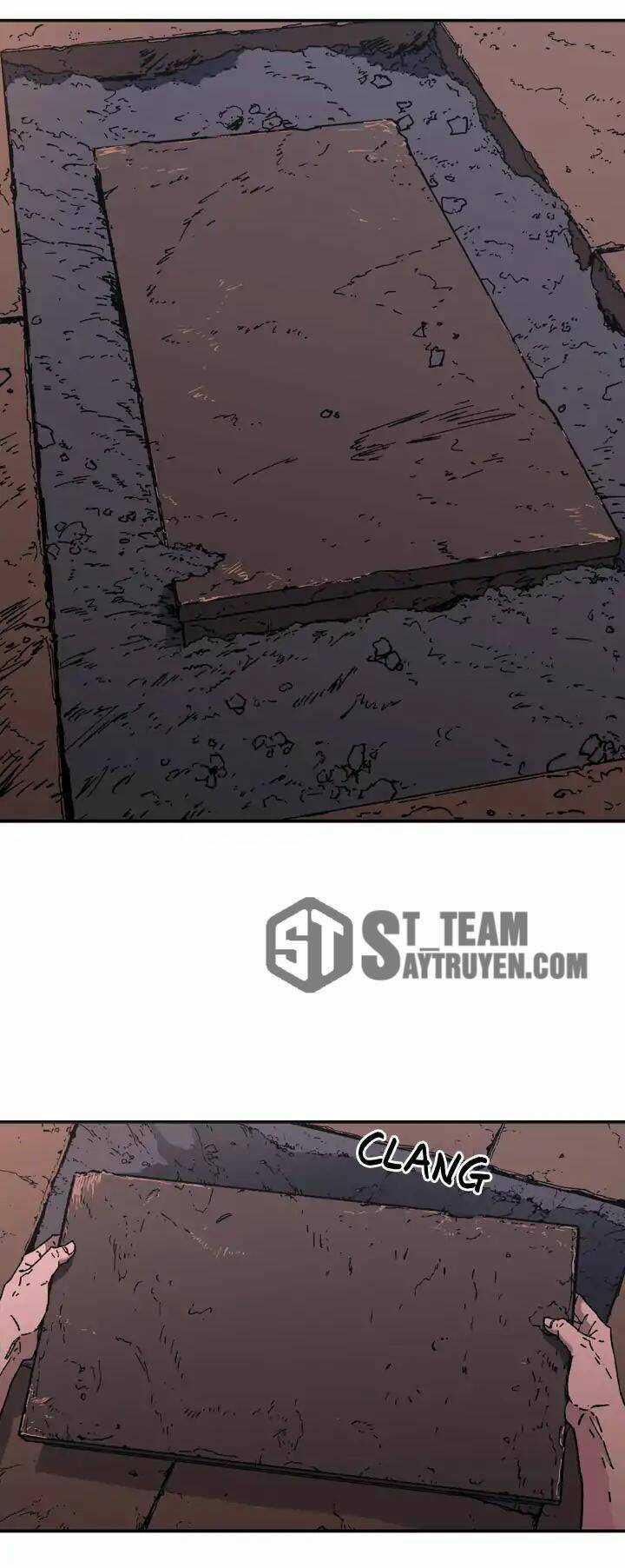 Bố Vô Song - Chapter 81 - Trang 9