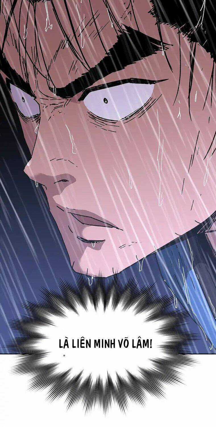 Bố Vô Song - Chapter 82 - Trang 21
