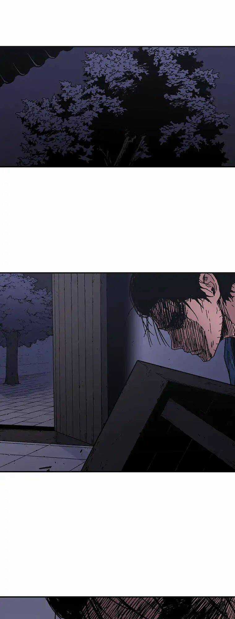 Bố Vô Song - Chapter 82 - Trang 30