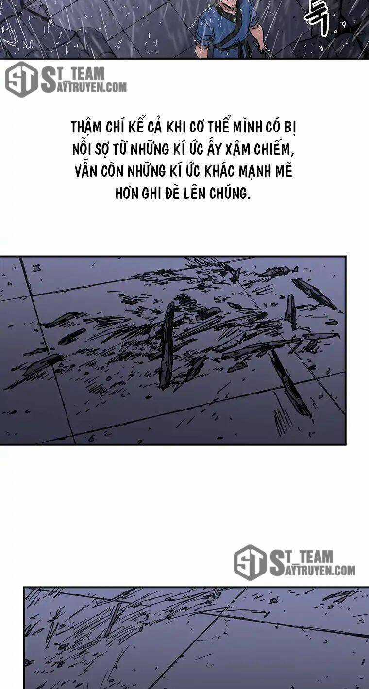 Bố Vô Song - Chapter 82 - Trang 4