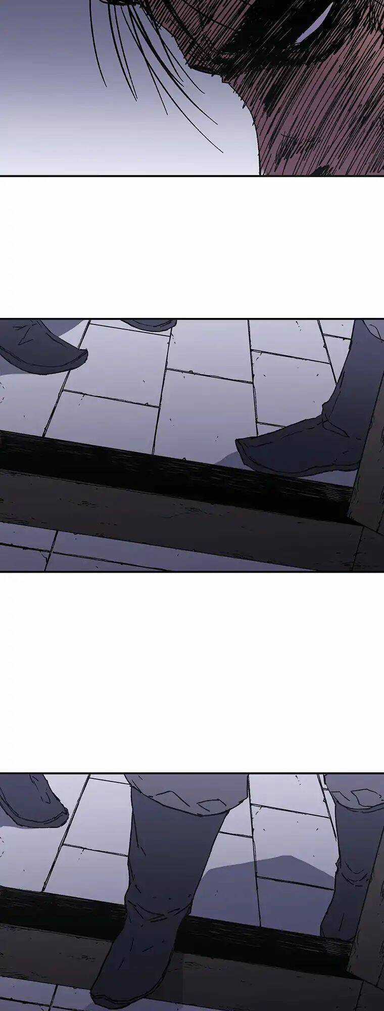 Bố Vô Song - Chapter 82 - Trang 31