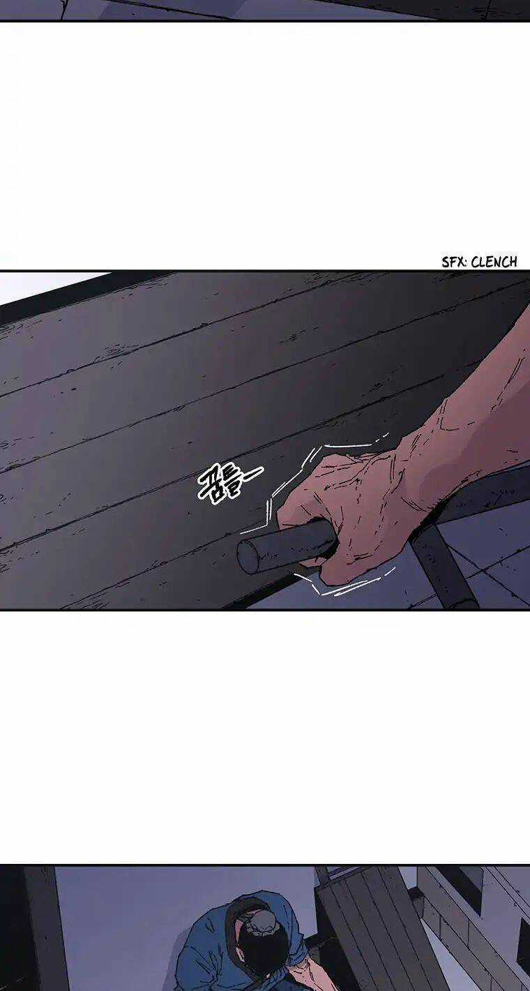 Bố Vô Song - Chapter 82 - Trang 32