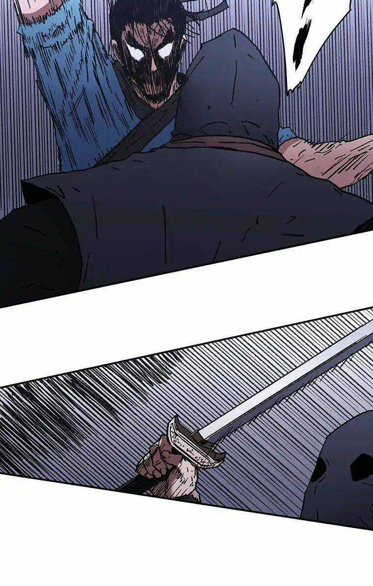 Bố Vô Song - Chapter 82 - Trang 41