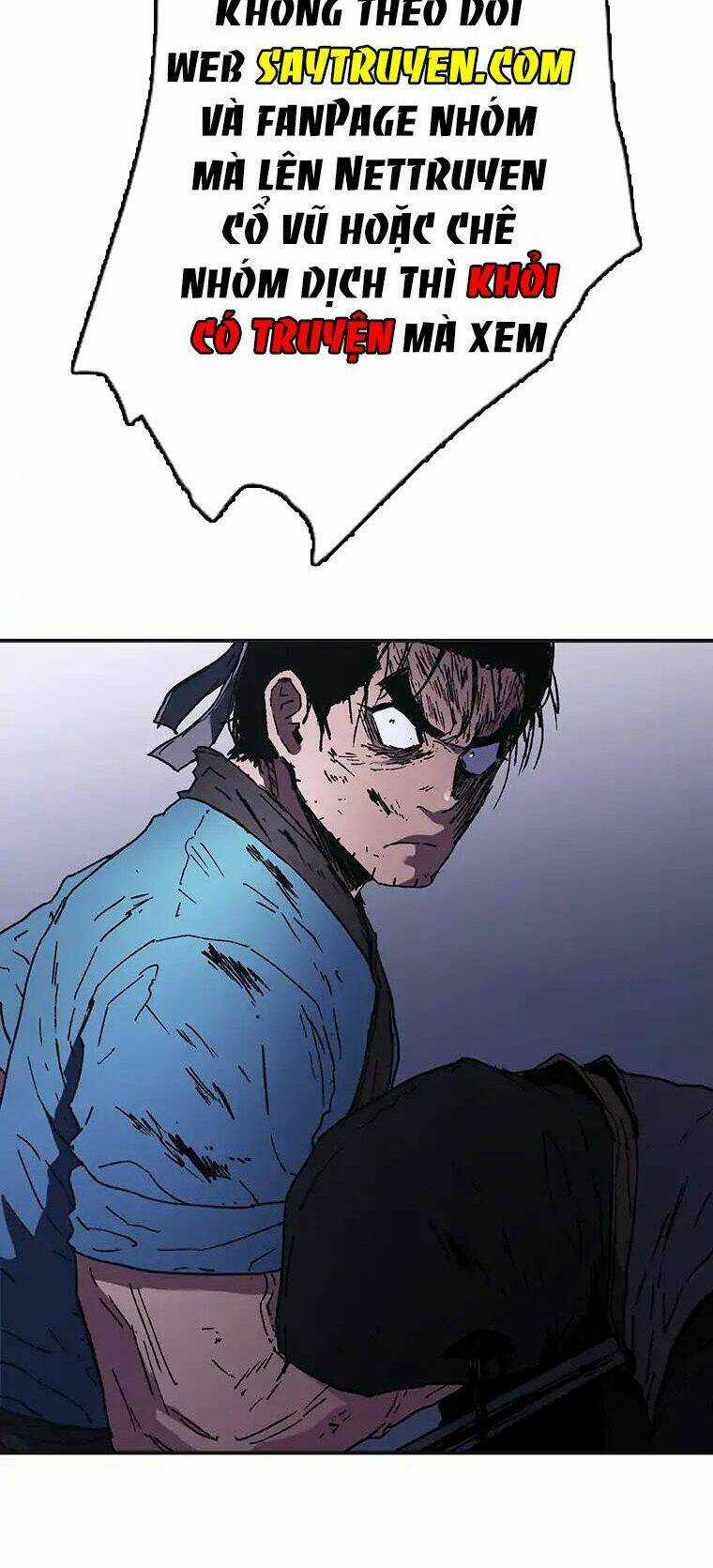 Bố Vô Song - Chapter 83 - Trang 4