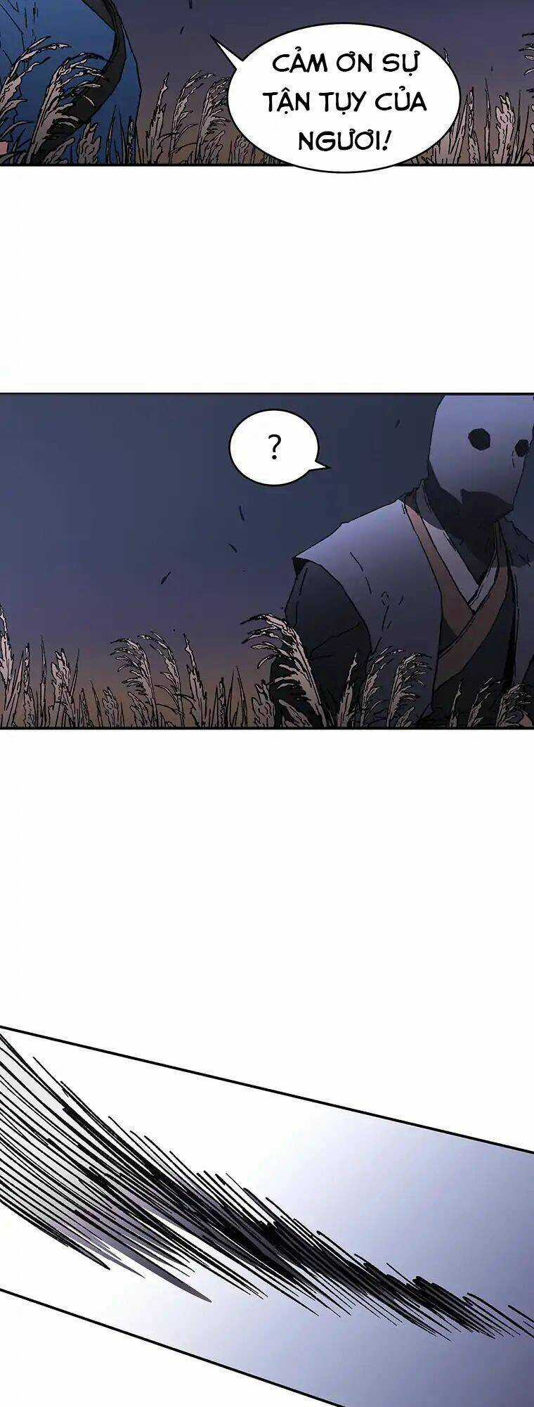 Bố Vô Song - Chapter 83 - Trang 34
