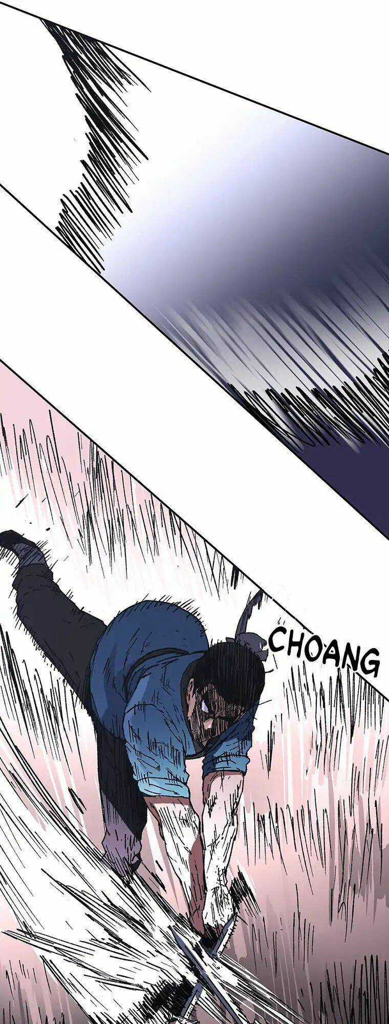 Bố Vô Song - Chapter 83 - Trang 49