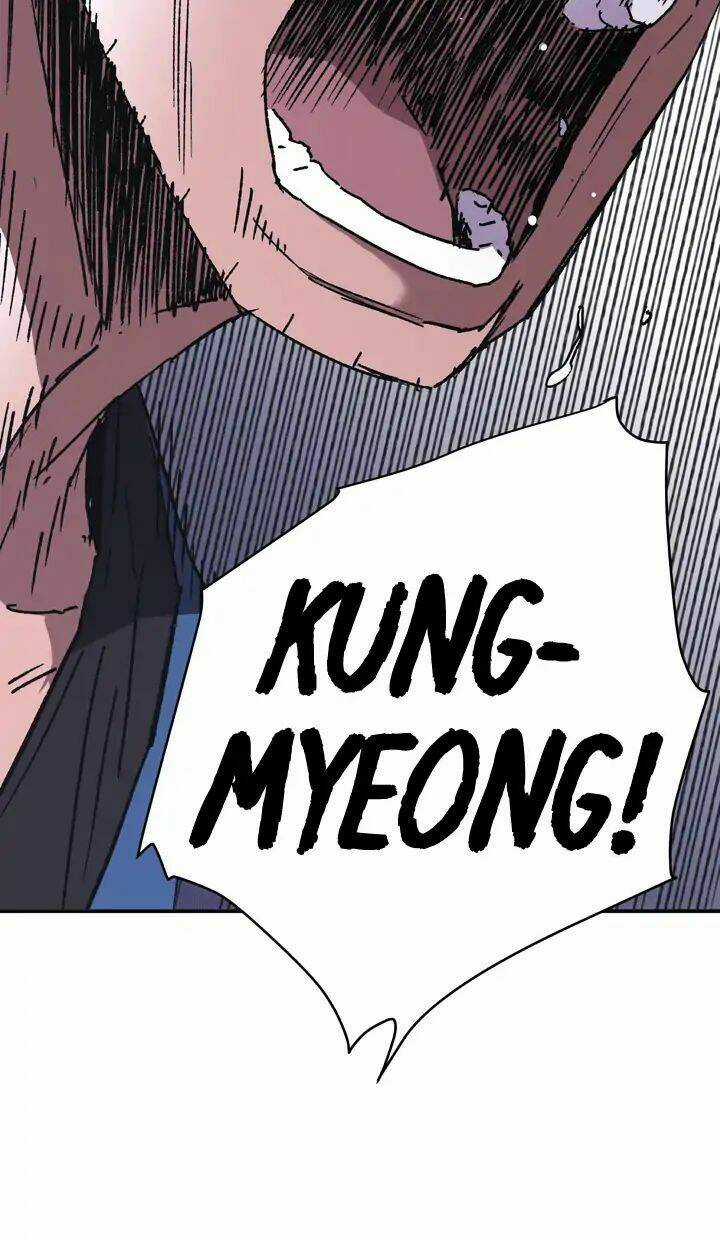 Bố Vô Song - Chapter 84 - Trang 13