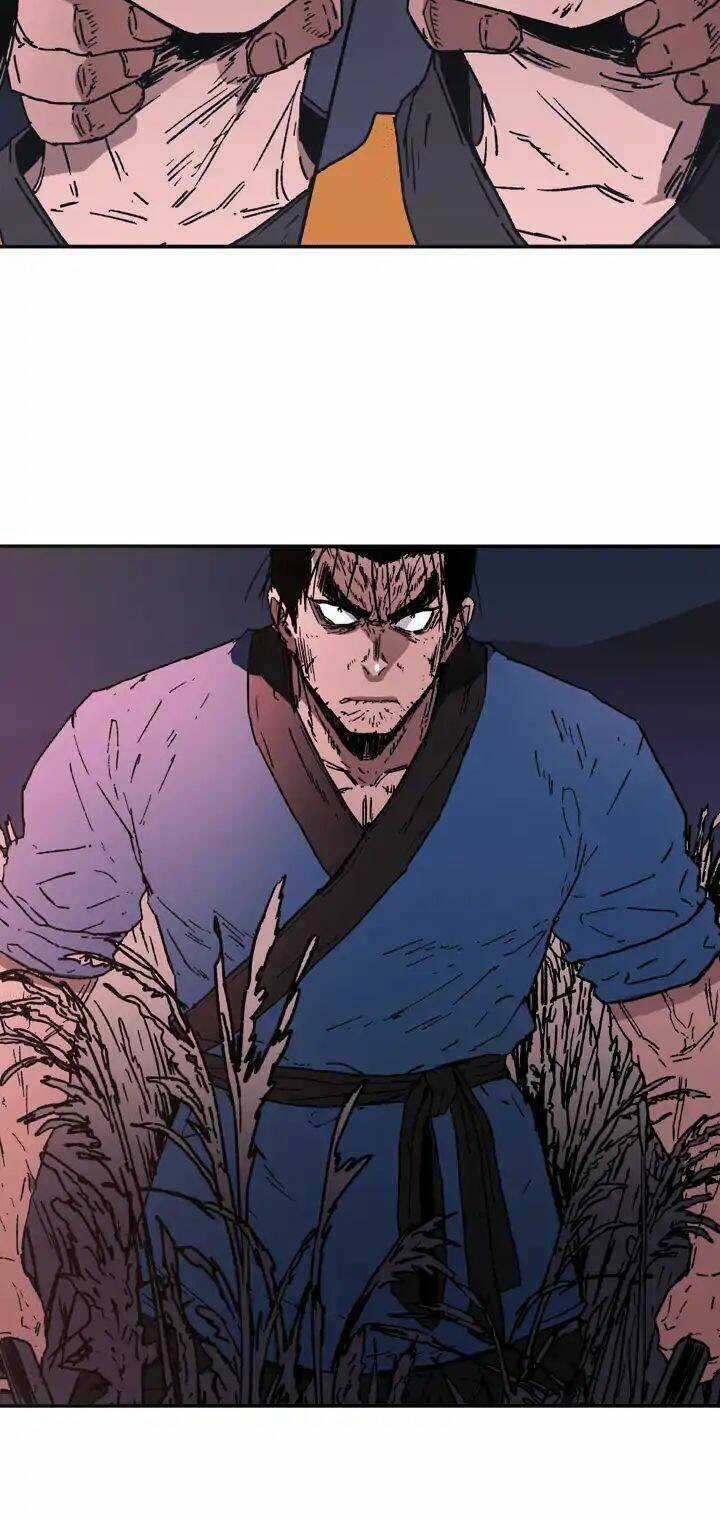 Bố Vô Song - Chapter 84 - Trang 26