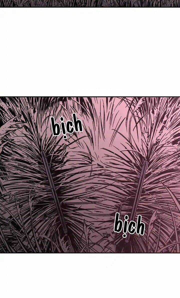 Bố Vô Song - Chapter 84 - Trang 30