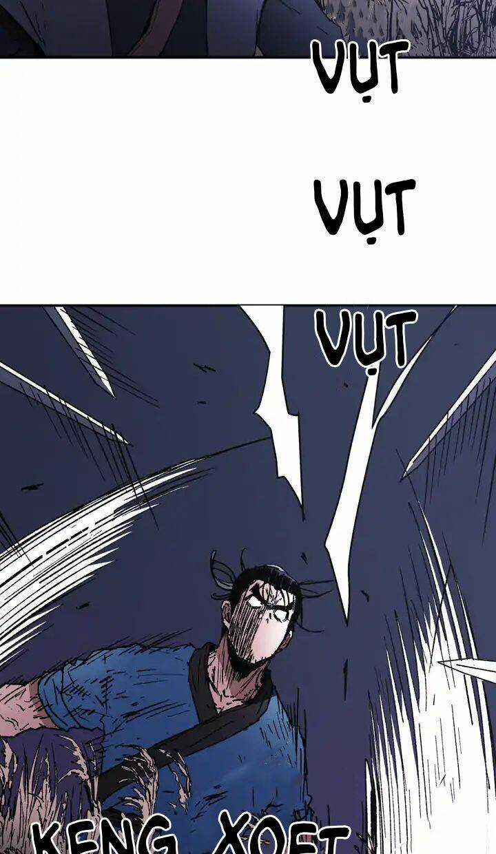 Bố Vô Song - Chapter 84 - Trang 5