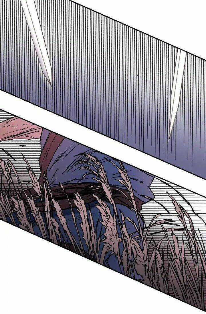 Bố Vô Song - Chapter 84 - Trang 42