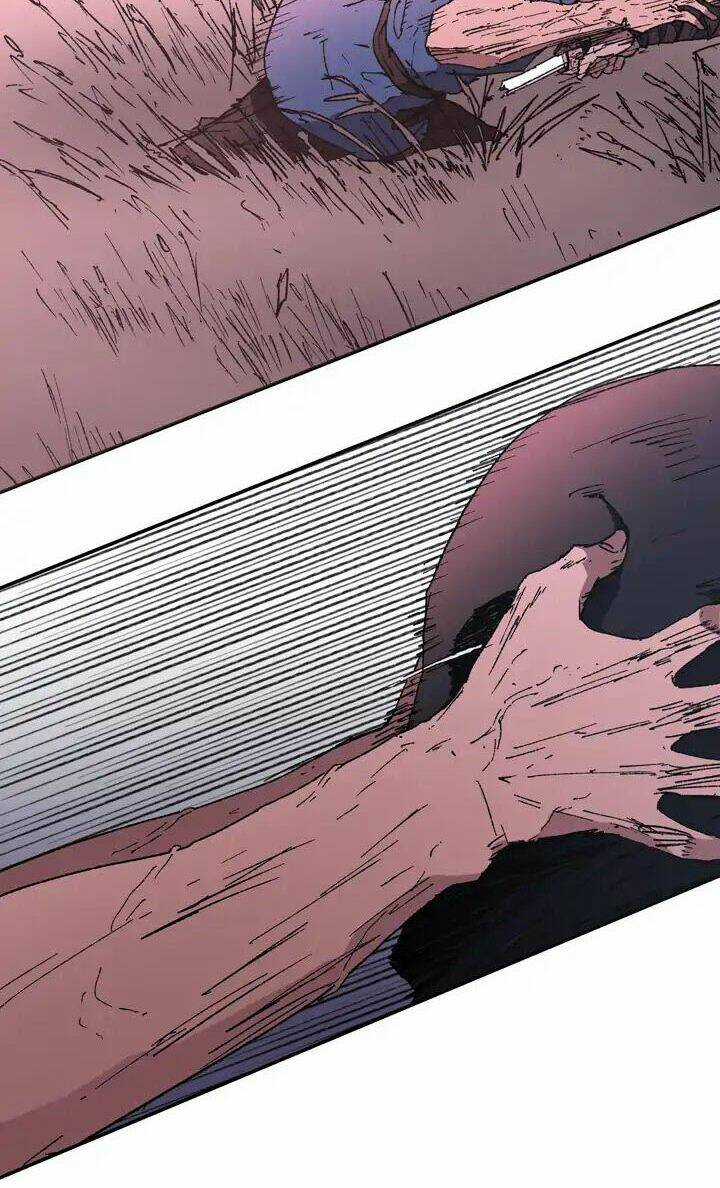 Bố Vô Song - Chapter 84 - Trang 46