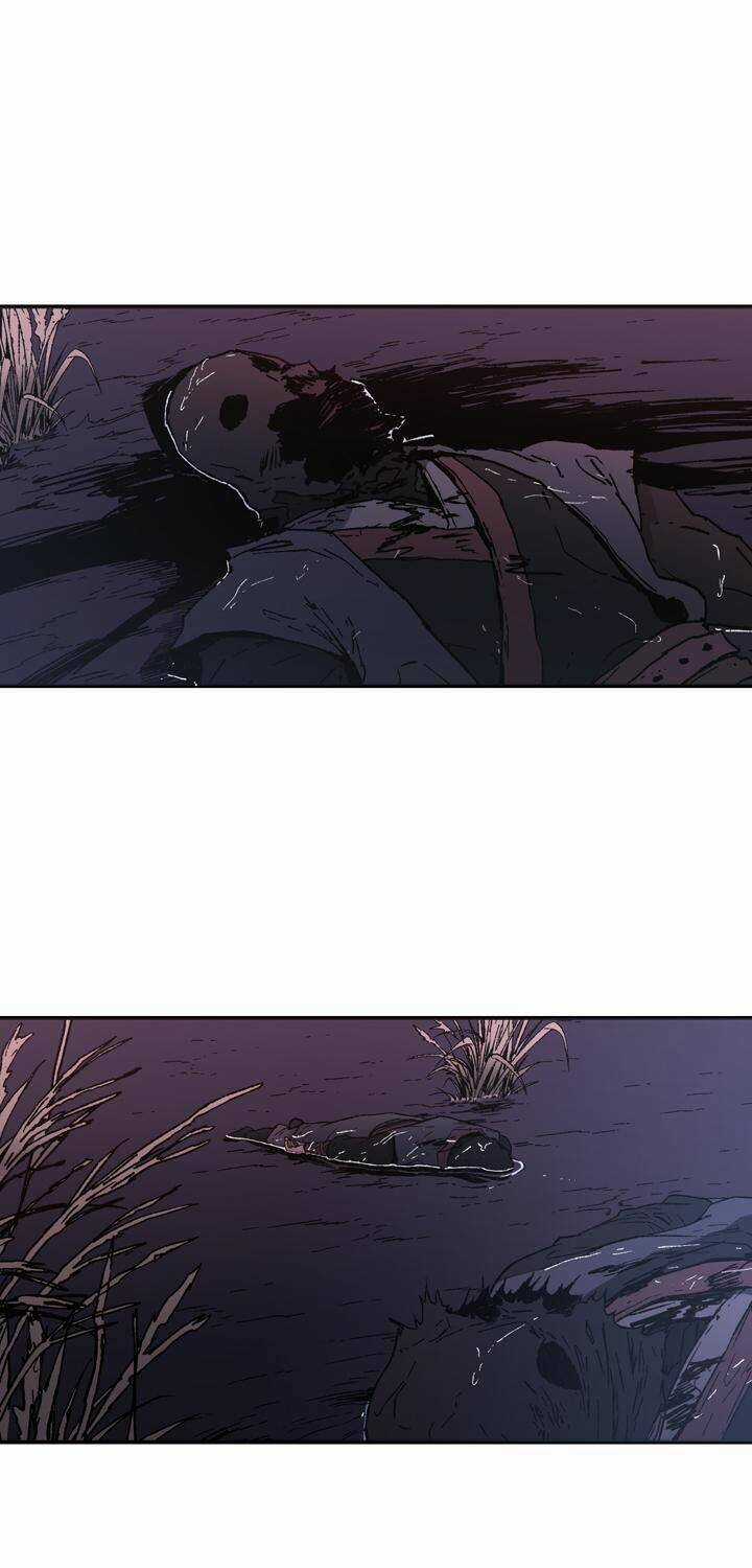 Bố Vô Song - Chapter 86 - Trang 4