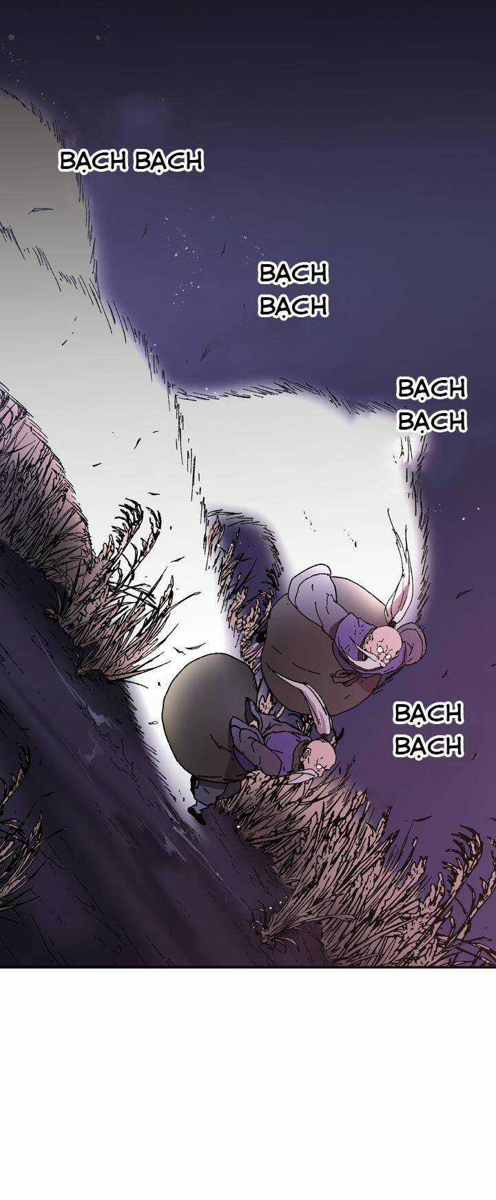 Bố Vô Song - Chapter 86 - Trang 34