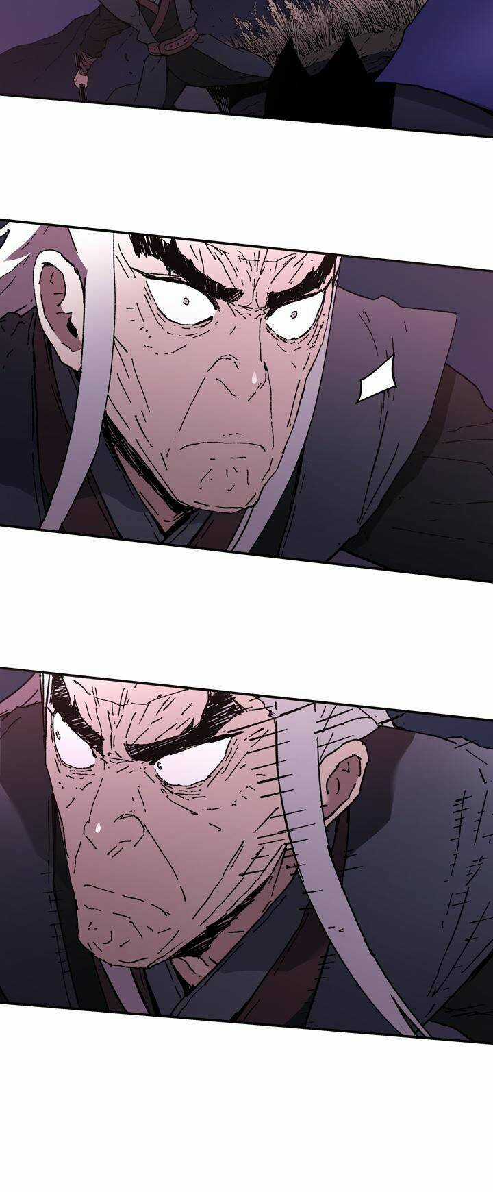 Bố Vô Song - Chapter 86 - Trang 39