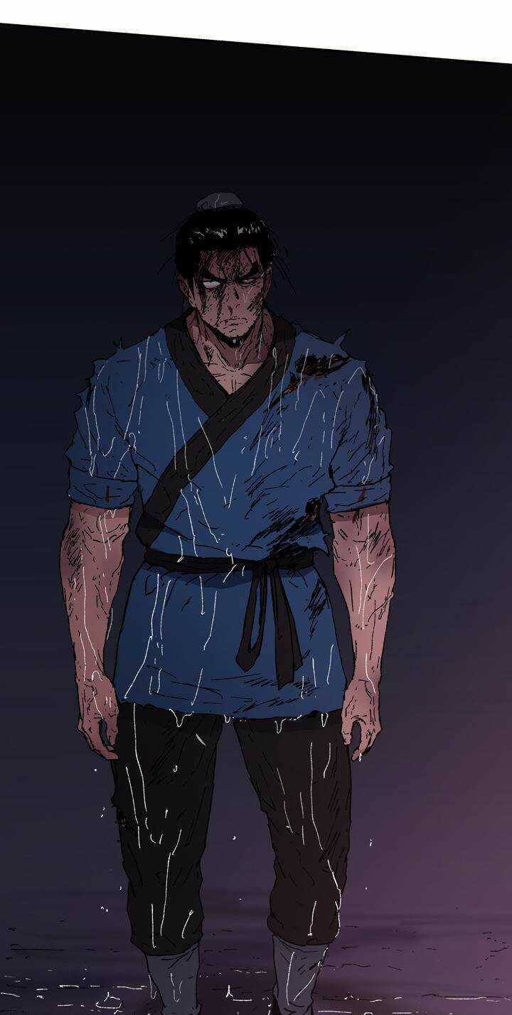 Bố Vô Song - Chapter 86 - Trang 40