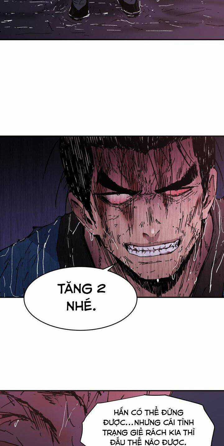 Bố Vô Song - Chapter 86 - Trang 41