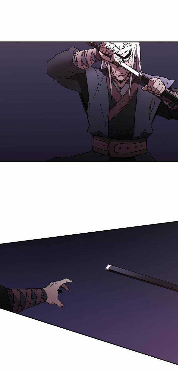 Bố Vô Song - Chapter 86 - Trang 44