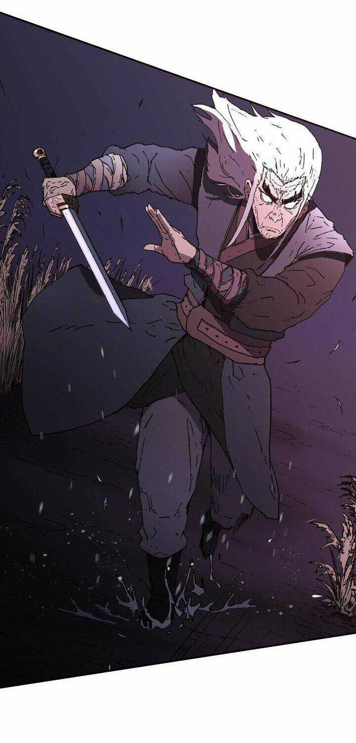 Bố Vô Song - Chapter 86 - Trang 45