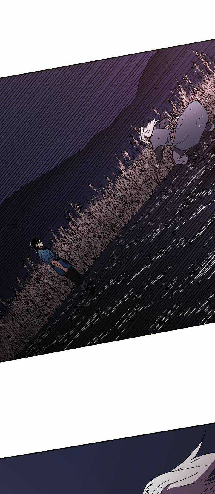 Bố Vô Song - Chapter 86 - Trang 46