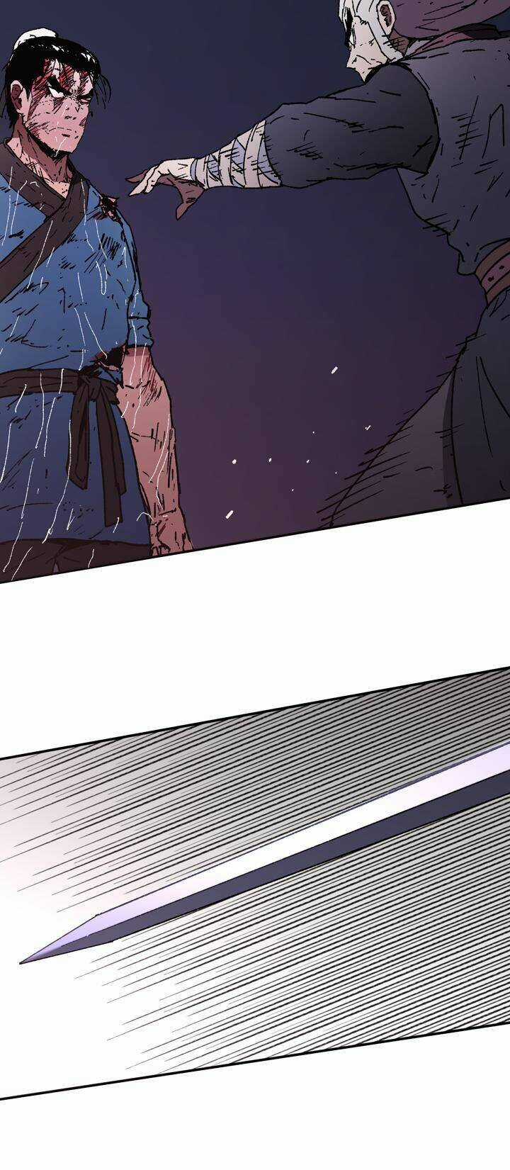 Bố Vô Song - Chapter 86 - Trang 47