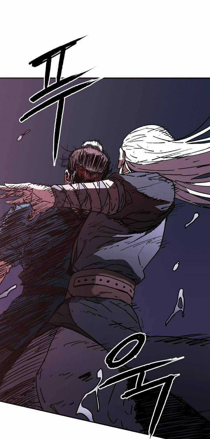 Bố Vô Song - Chapter 87 - Trang 3