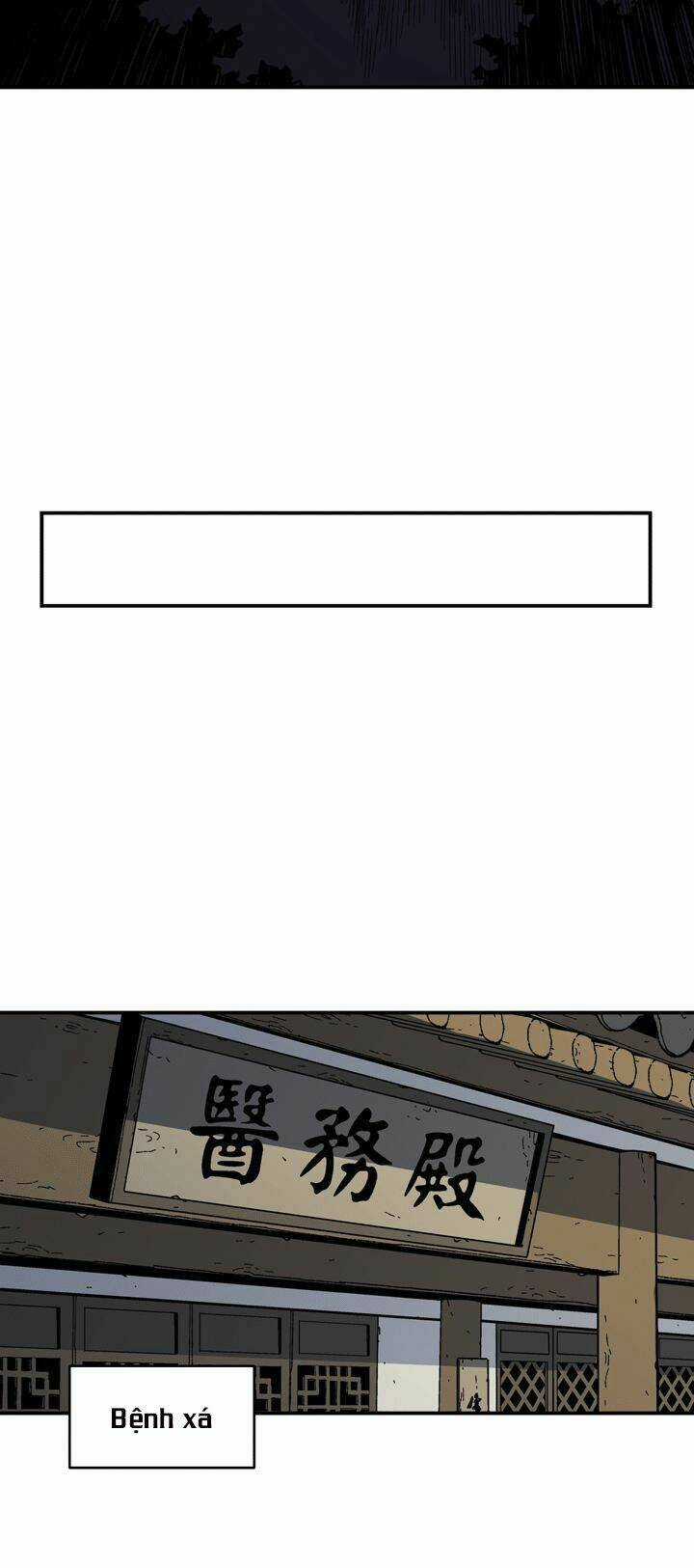 Bố Vô Song - Chapter 87 - Trang 34
