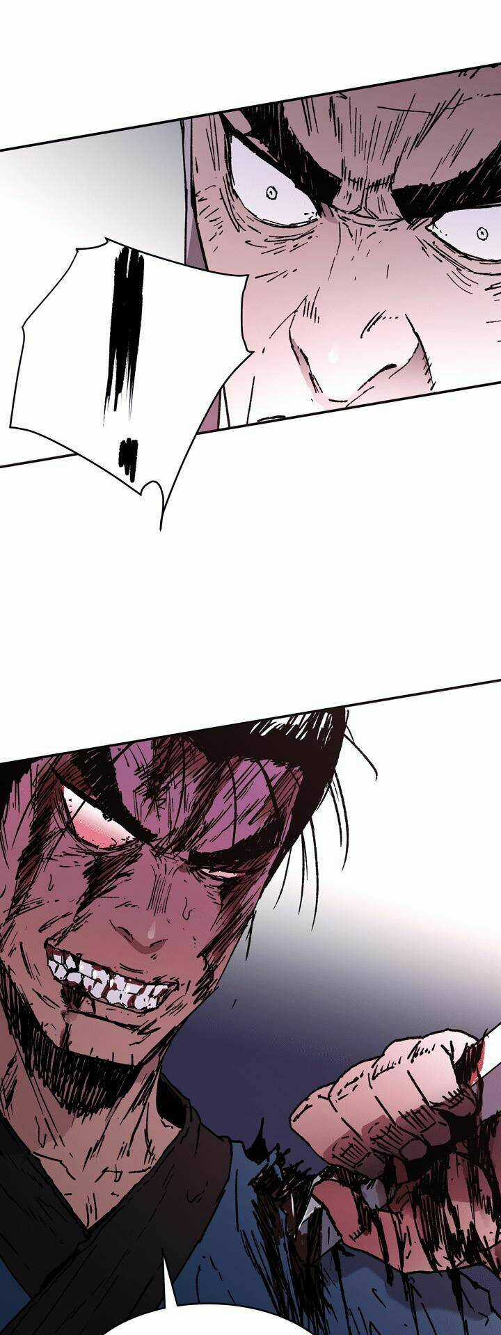 Bố Vô Song - Chapter 87 - Trang 5