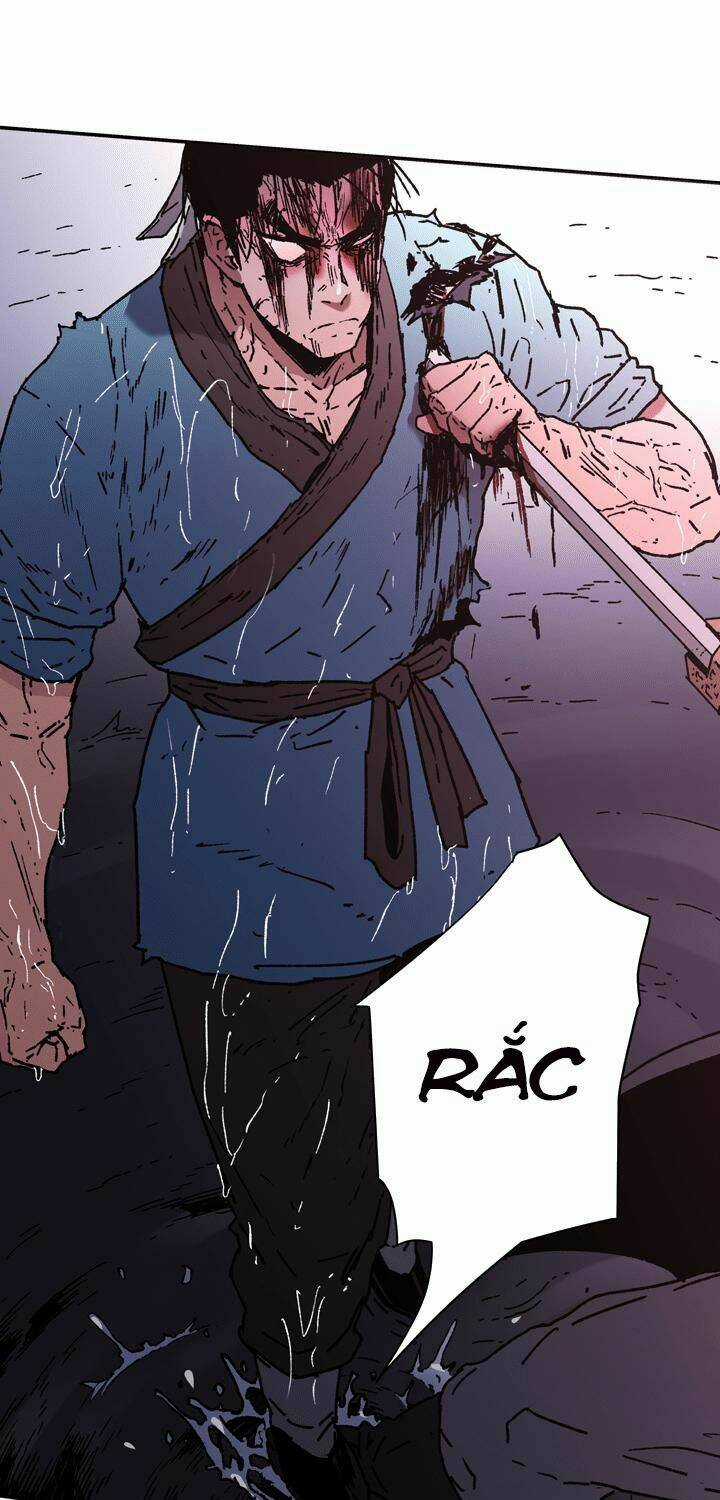 Bố Vô Song - Chapter 87 - Trang 7