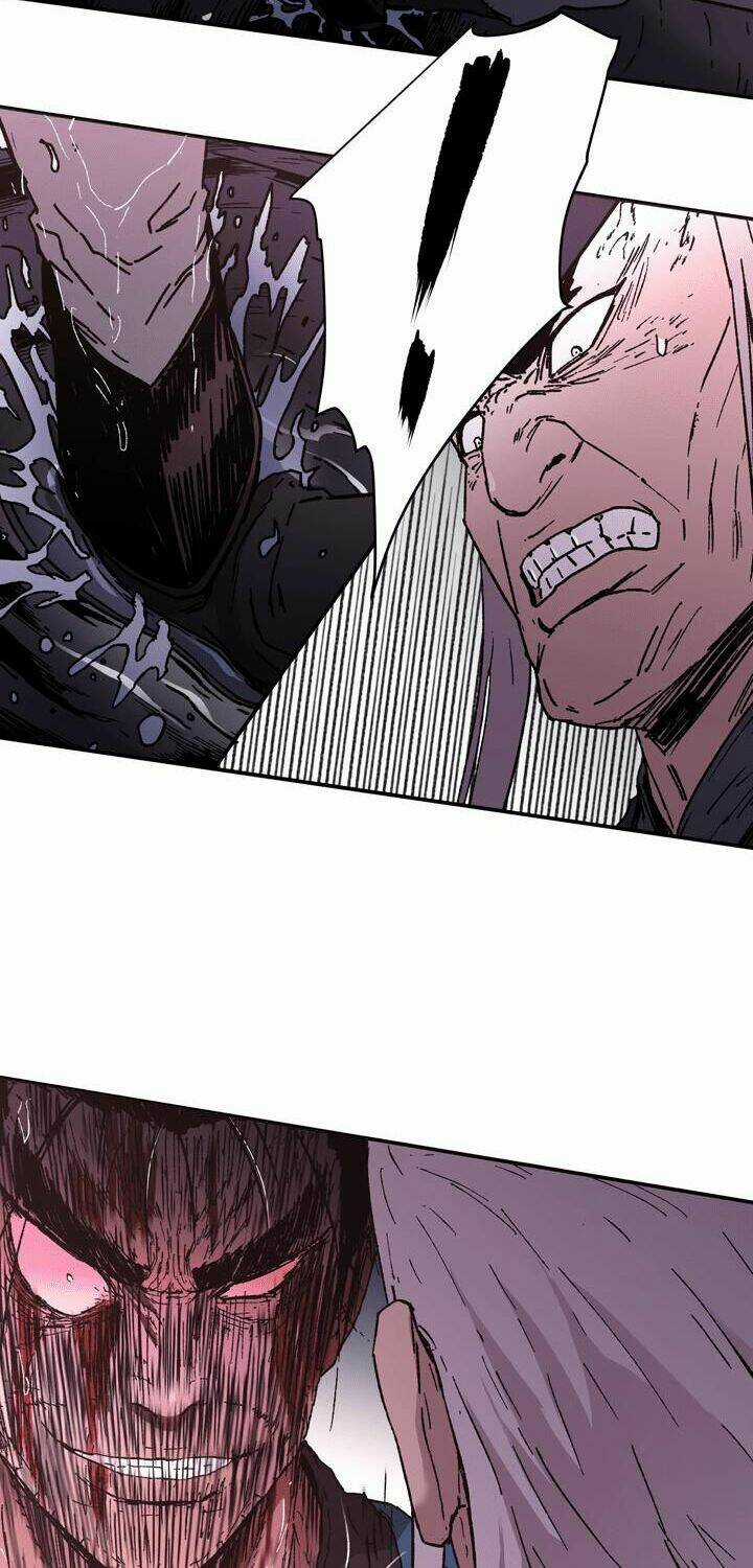 Bố Vô Song - Chapter 87 - Trang 8