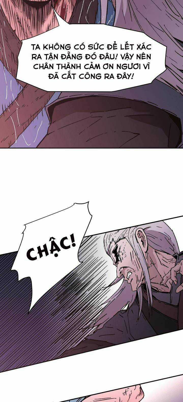 Bố Vô Song - Chapter 87 - Trang 9