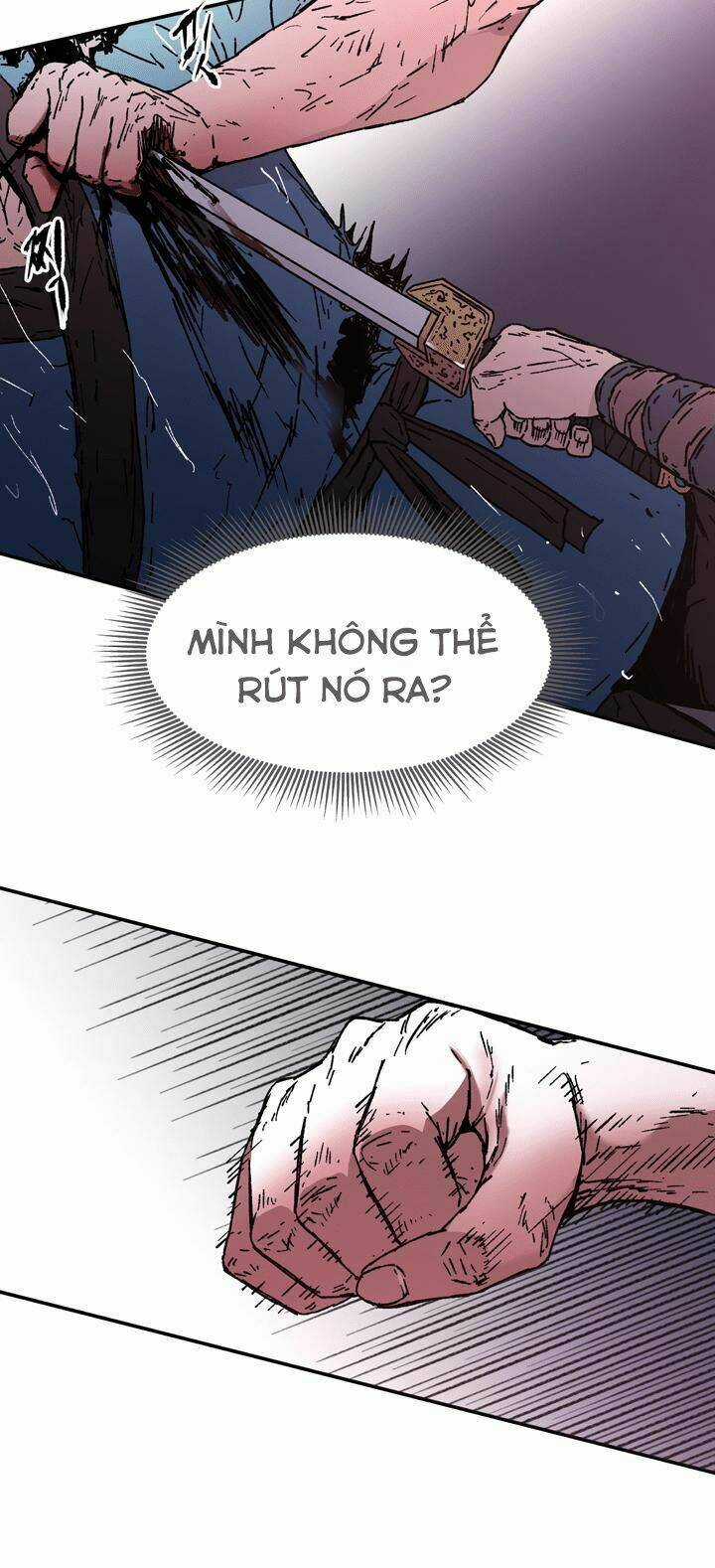 Bố Vô Song - Chapter 87 - Trang 10