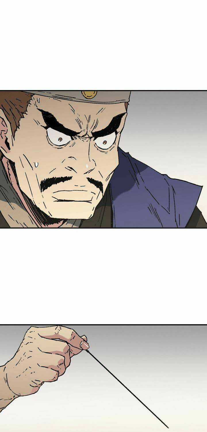 Bố Vô Song - Chapter 88 - Trang 3