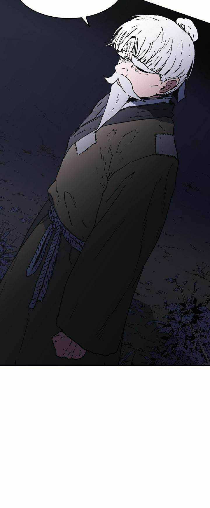 Bố Vô Song - Chapter 89 - Trang 30