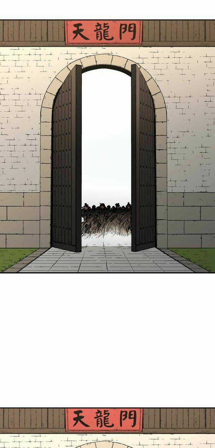 Bố Vô Song - Chapter 89 - Trang 4