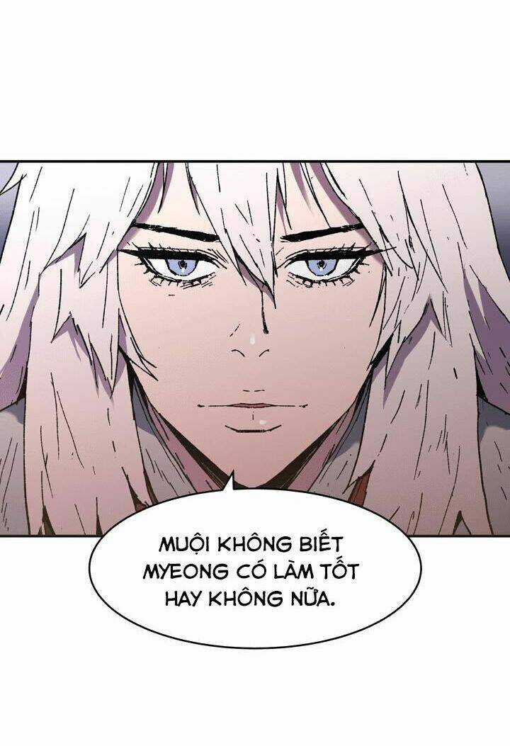 Bố Vô Song - Chapter 89 - Trang 34