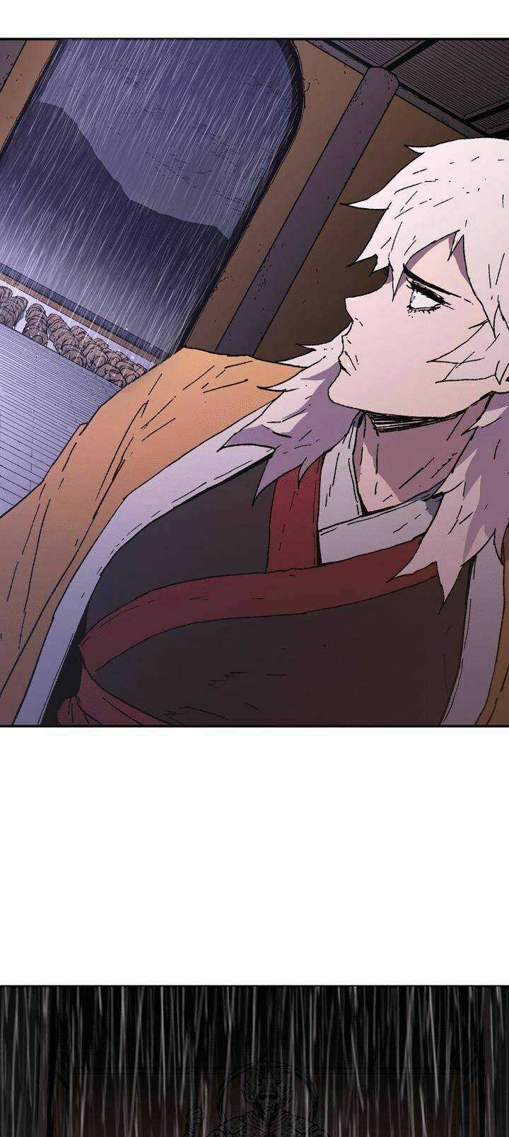 Bố Vô Song - Chapter 89 - Trang 39