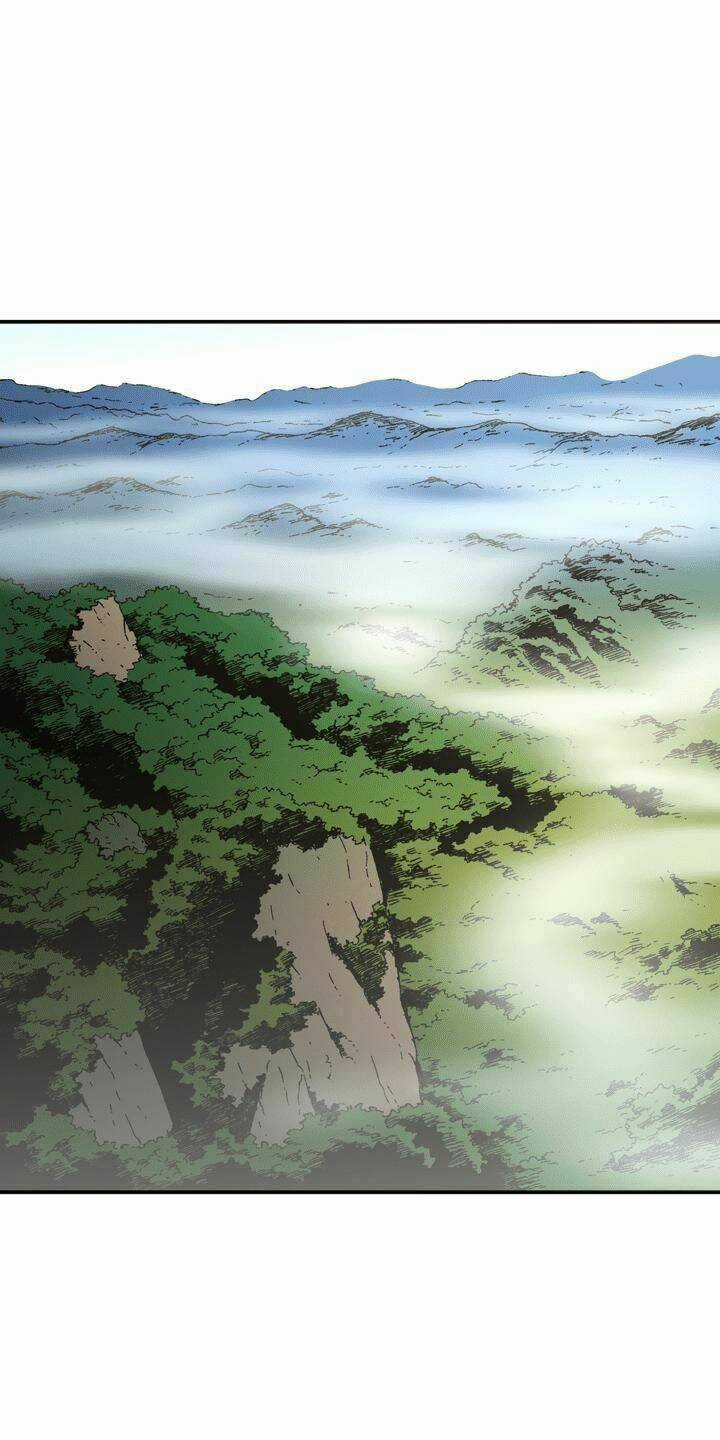 Bố Vô Song - Chapter 89 - Trang 9