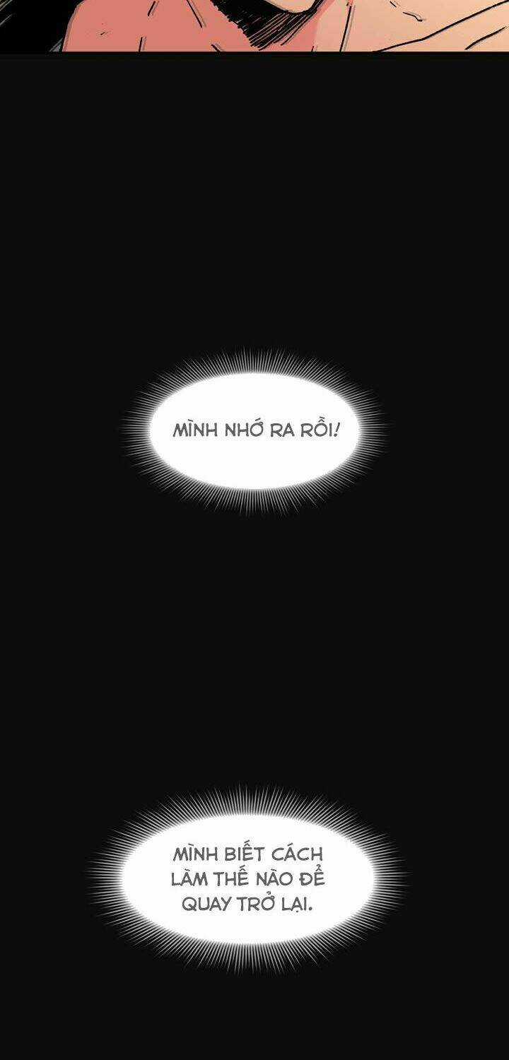 Bố Vô Song - Chapter 90 - Trang 24