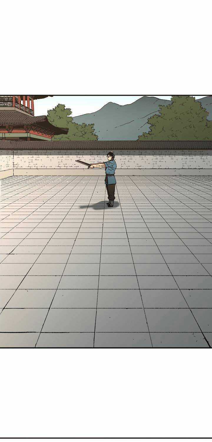 Bố Vô Song - Chapter 92 - Trang 3