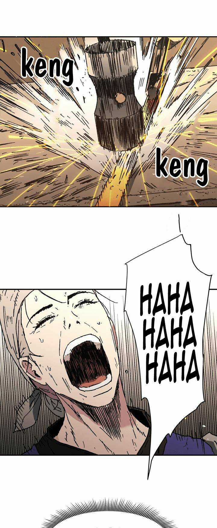 Bố Vô Song - Chapter 92 - Trang 47