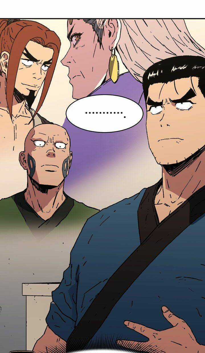 Bố Vô Song - Chapter 93 - Trang 13