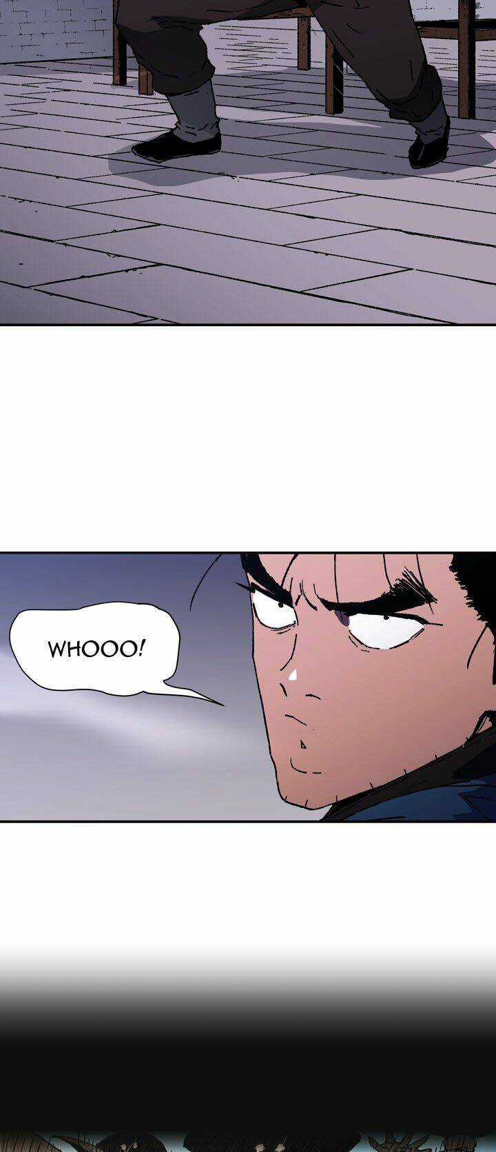 Bố Vô Song - Chapter 93 - Trang 17