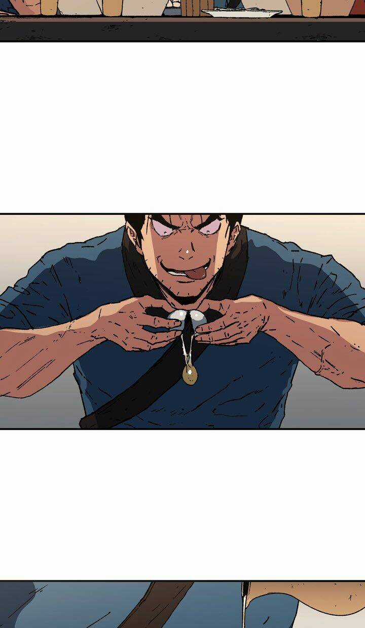 Bố Vô Song - Chapter 93 - Trang 5