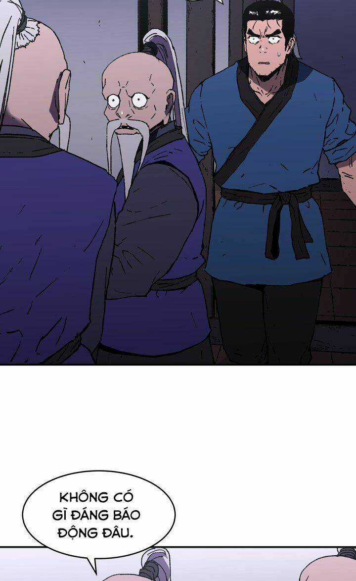 Bố Vô Song - Chapter 94 - Trang 5