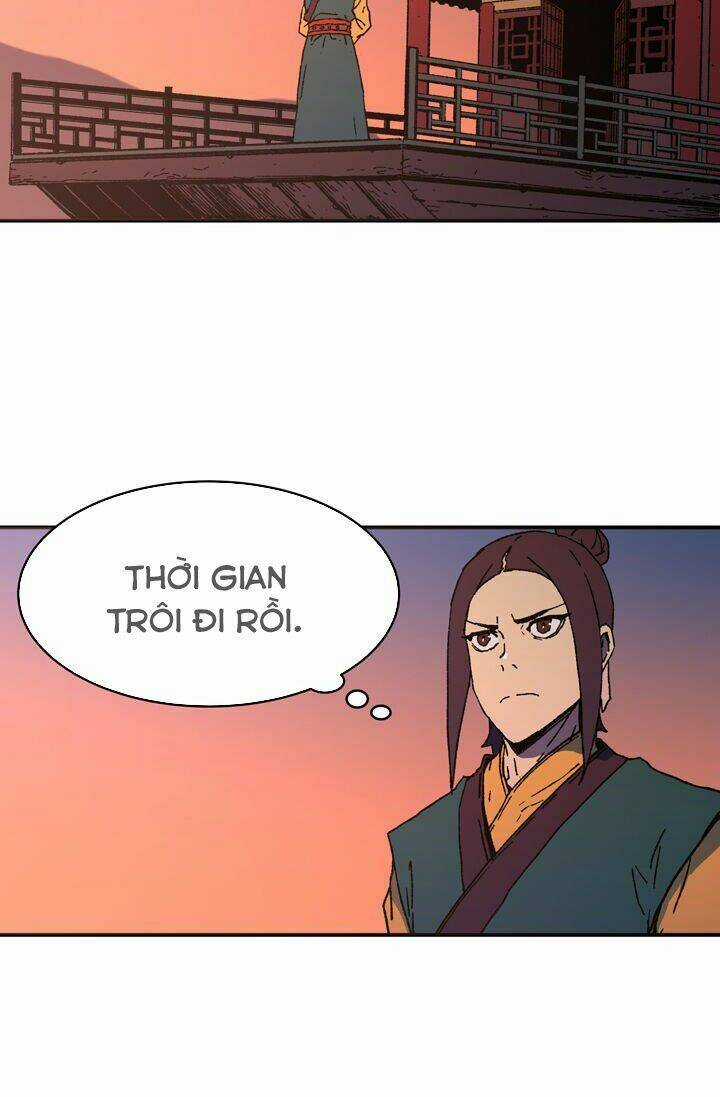 Bố Vô Song - Chapter 95 - Trang 44