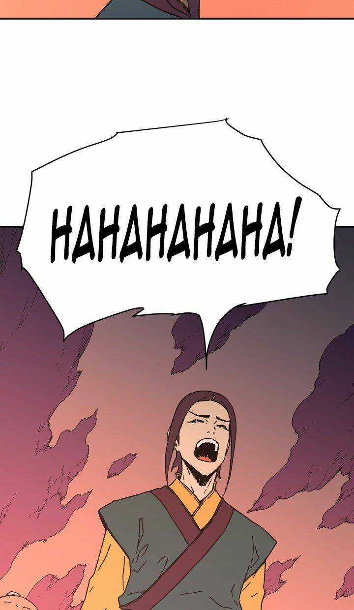 Bố Vô Song - Chapter 96 - Trang 13